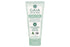 Gaia Natural Baby Eczema Cream 100g