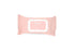 files/1-6b07b0f546-fmnn-refresh-her-at-home-wipes-30-pieces.webp