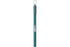 Maybelline Tattoo Gel Eyeliner Pencil 814 Blue Disco