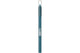 Maybelline Tattoo Gel Eyeliner Pencil 814 Blue Disco