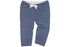 Toshi Wander Midnight Leggings for Kids Size 2