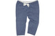 Toshi Wander Midnight Leggings for Kids Size 2