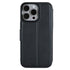 Urban Everyday Magsafe Wallet Case For Iphone 15 Pro Max Black