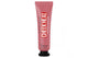 Maybelline Cheek Heat Gel Cream Blush - Nude Burn