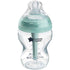 Tommee Tippee Advanced Anti Colic Bottle 260mL