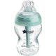 Tommee Tippee Advanced Anti Colic Bottle 260mL