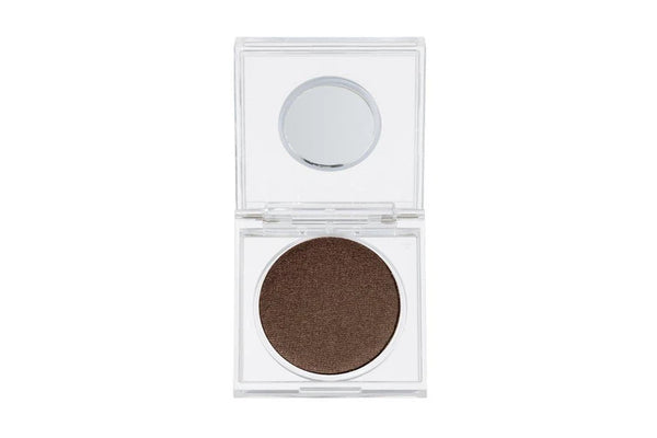 Napoleon Perdis Color Disc Eyeshadow - Green Living