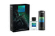 David Beckham True Instinct Edp Gift Set 50Ml