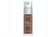 L'Oreal Paris True Match Liquid Foundation 10.N Cocoa