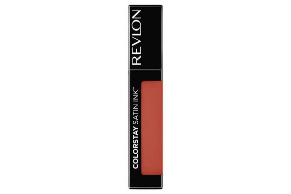 Revlon Color Stay Satin Ink Ext Citrine Queen