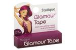 Allendale Statique Garment & Body Glamour Tape 20 Strips