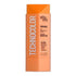 Bondi Sands Technocolor 1 Hour Express Self Tanning Face Serum Caramel 50mL