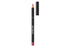 Rimmel Lasting Finish Lip Liner 215 Mauve