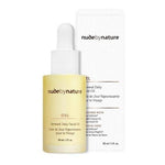 Nude By Nature Renewal Daily Facial Oil 30mL