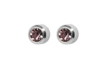 Adnohr June Birthstone -W- H/Sell SR206W