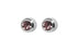 Adnohr June Birthstone -W- H/Sell SR206W