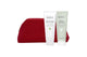 Natio Gift Set Xmas 24 Care