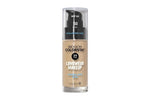 Revlon ColorStay Makeup for Normal/Dry Skin 30mL - 150 Buff