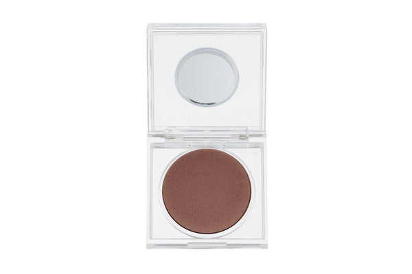 Napoleon Perdis Color Disc Eyeshadow - Tawny Temptress