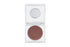 Napoleon Perdis Color Disc Eyeshadow - Tawny Temptress