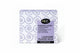 The Australian Natural Soap Company Roarrr Bath Cube Pamper Box Gift Set 450g