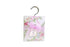Lulu Grace Rose Scented Sachets 28G