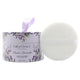 Lulu Grace Lavender Dusting Powder