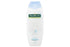 Palmolive Shower Milk Mild & Sensitive 500mL