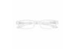 Annabel Trends Pastel Readers Assorted Colours And Sizes