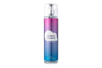 Ariana Grande Cloud Body Mist 236ML