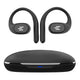 Sonictrek OWS Ear XS Open Ear Wireless Earbuds