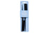 Pharmacy Health Big Hair Teaser Comb