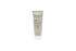 Natio For Men Purifying Face Scrub