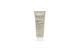 Natio For Men Purifying Face Scrub