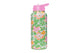 Splosh Summer Pop Insulated Double Walled Drink Bottle 950ML