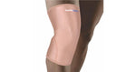 Bodyassist Thermal Slip-On Knee Sleeve Beige Lge