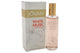 Jovan White Cologne Spray 96ML