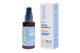 Fend Insect Repellant Lotion Pump 50ml