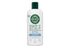 DermaVeen Hair + Scalp Extra Hydration Shampoo For Sensitive Scalps and Dry Hair 500mL