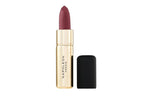 Napoleon Soul Matte Lipstick  108 Chemistry