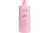 Gem Skin Loving Body Wash Coconut Vanilla 900ML