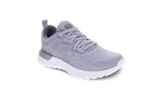Scholl Women's Maisie Sneaker