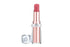 files/1-8b2327388b-l_orealparislipstickcolourricheparadisebalm193rosemirage0.webp