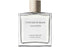 All Saints C Rain EDP 100ML