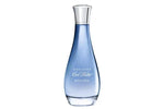 Davidoff Cool Water Woman Reborn Edt 100ML