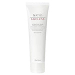Natio Ageless Hydrating Face Mask