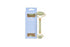 PHarmacy Health Stainless Steel Facial Roller
