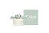 Chloe Signature Naturelle EDP Women's Perfume 50mL