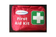 Surgipack First Aid Kit Home/ Office (TFK3)