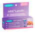 Lansinoh HPA Lanolin Nipple Cream 50g